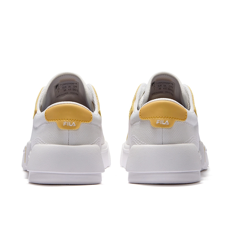 FILA FUSION POP