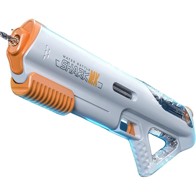 BLMUSA B