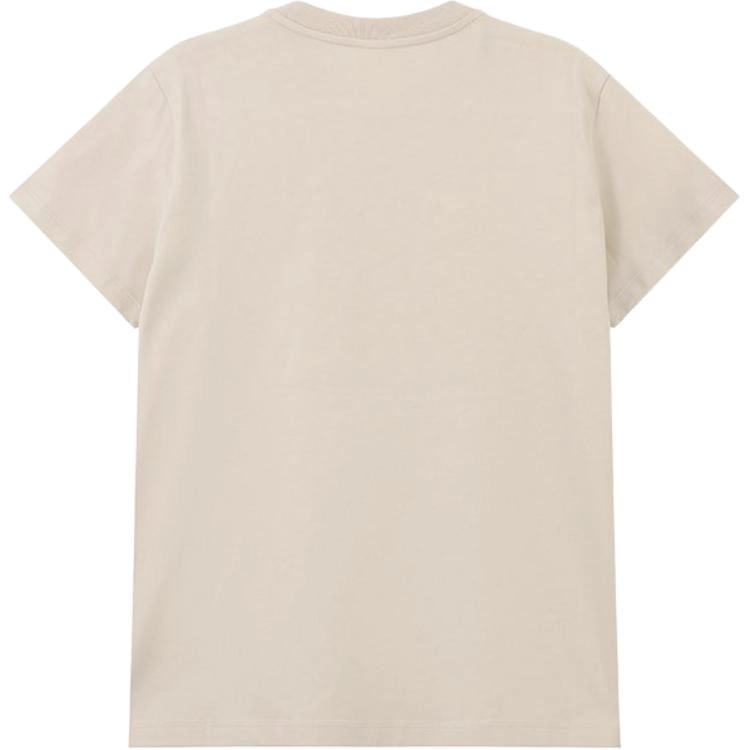 Moncler T