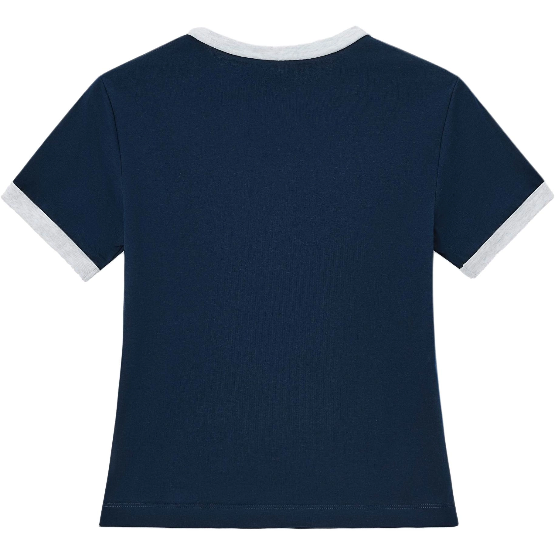Lee Cooper T