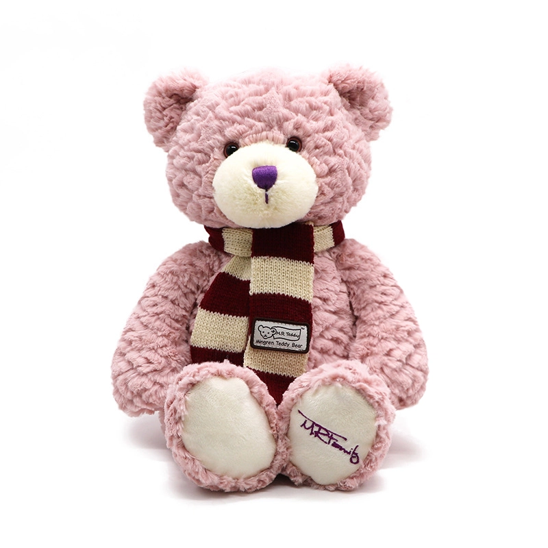 SMILE BELLA 38cm