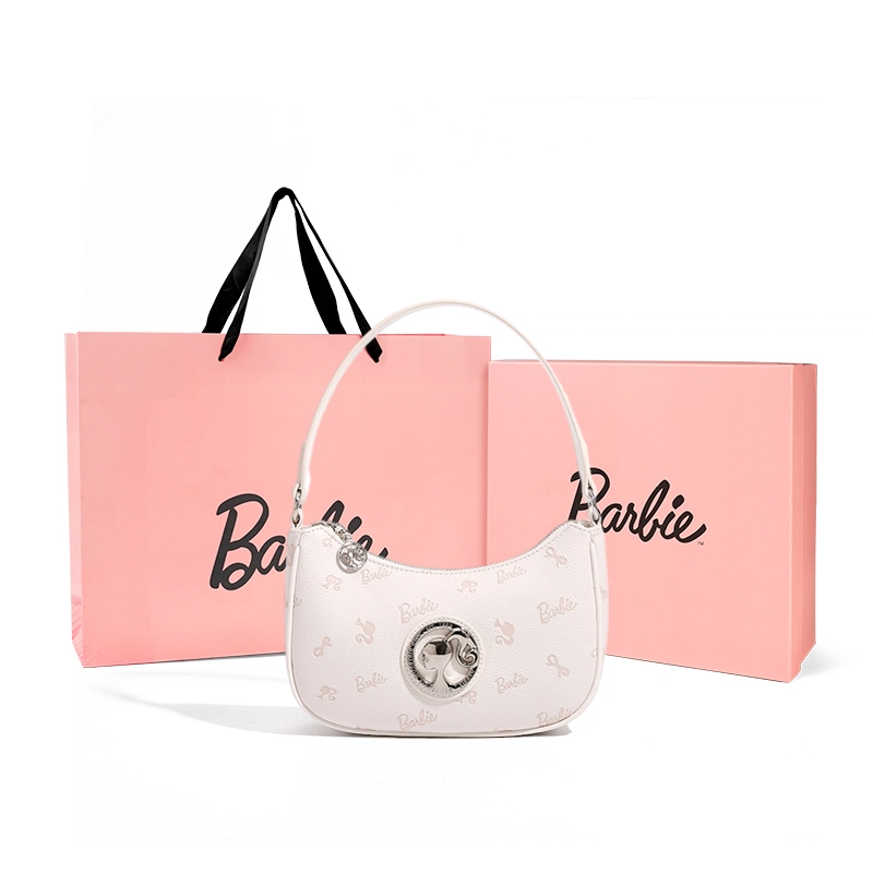 Barbie PU