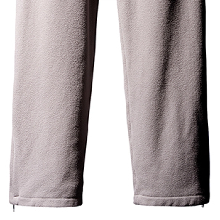 YEEZY x GAP
