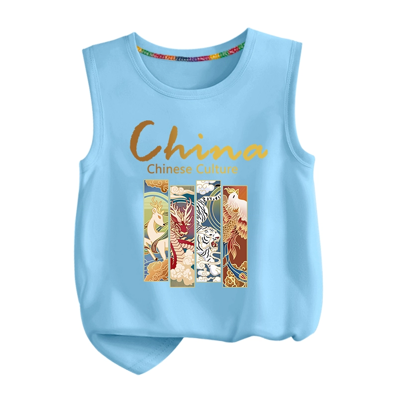 La Chapelle Kids