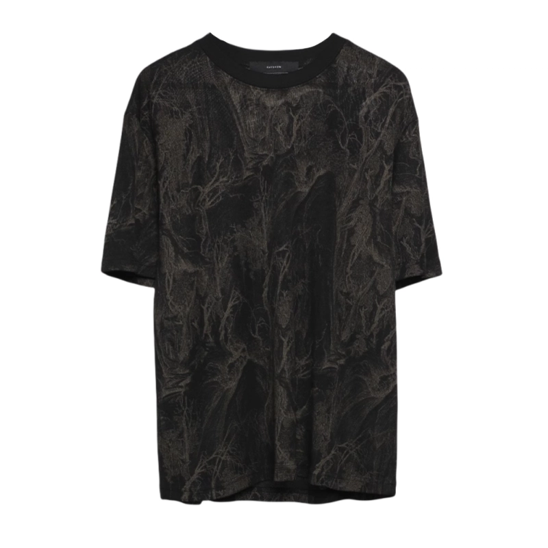 RAYSHOW T