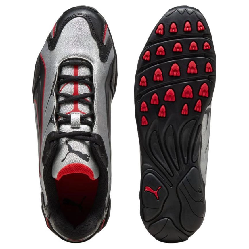 PUMA Inhale F1