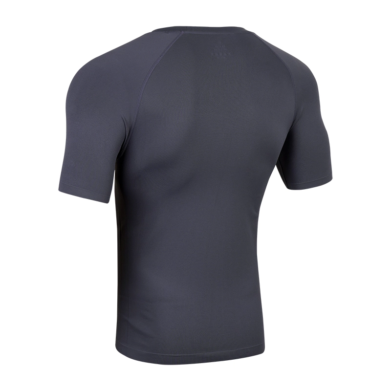 BKCXZICE DLFIT