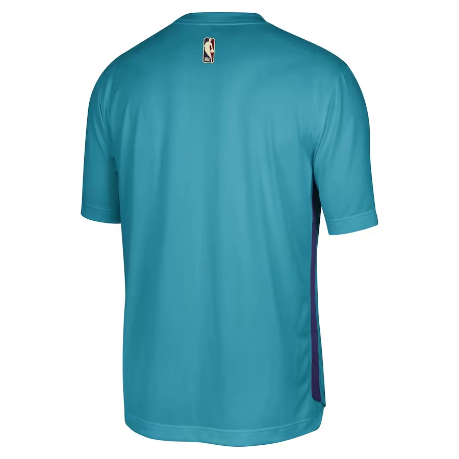 Jordan x NBA 202324 T