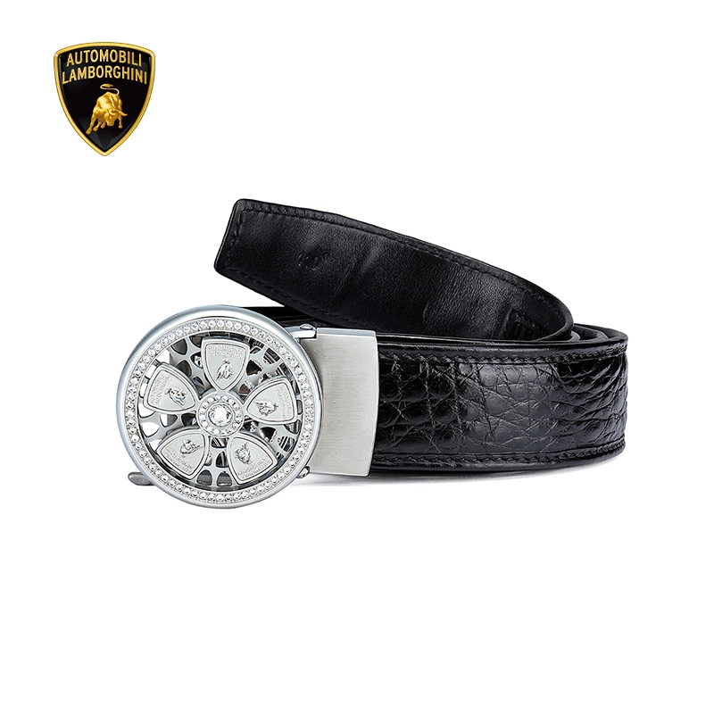 Automobili Lamborghini 3.45cm