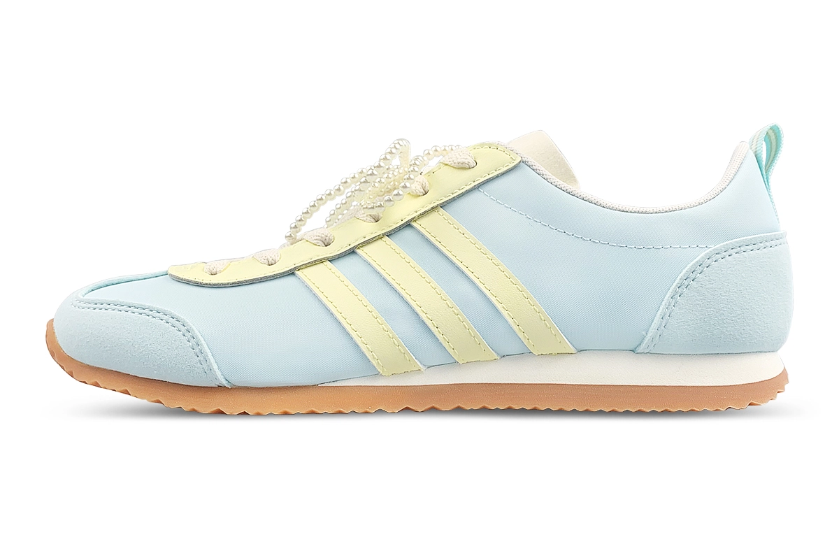 adidas VS JOG 2.0