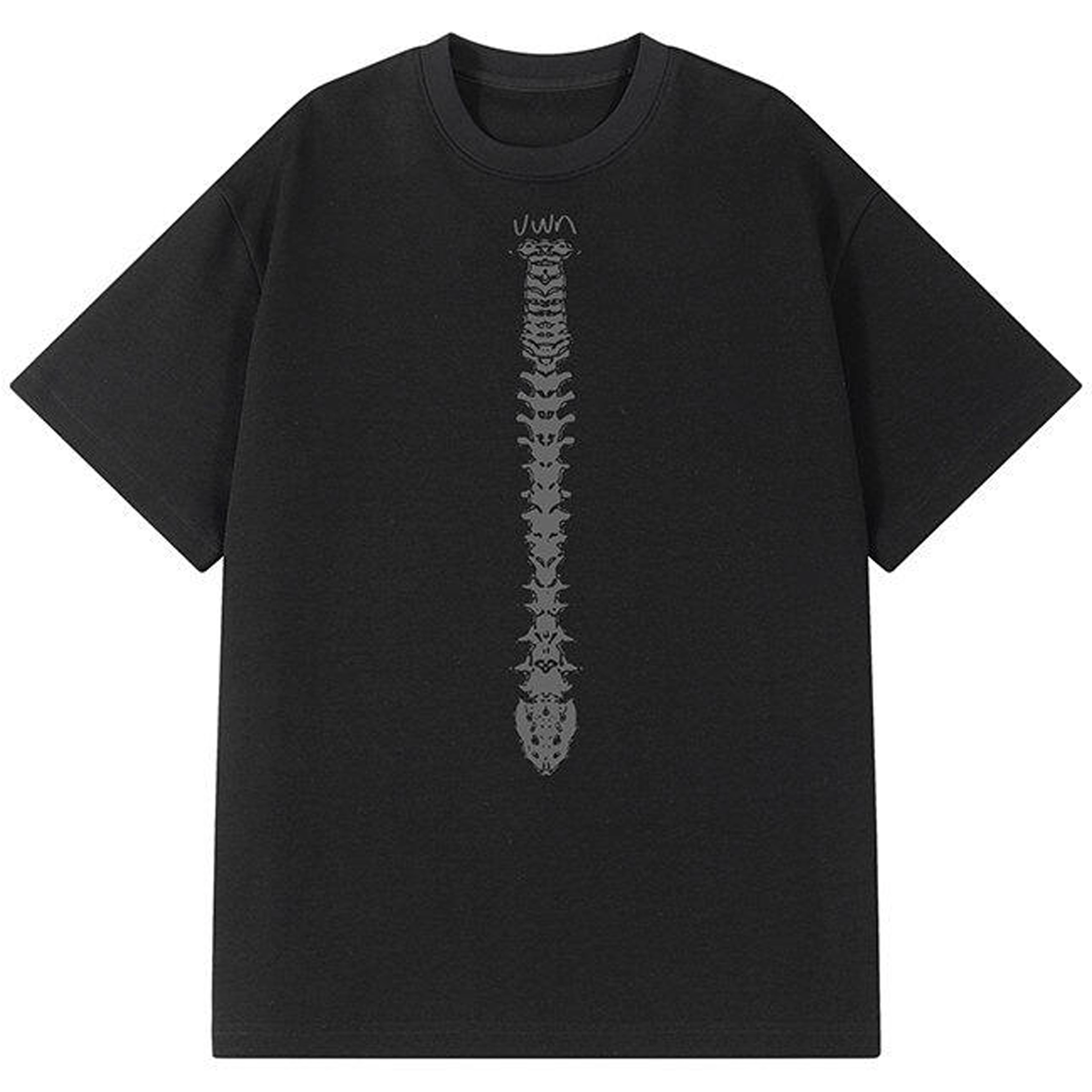 MOOTONAL T