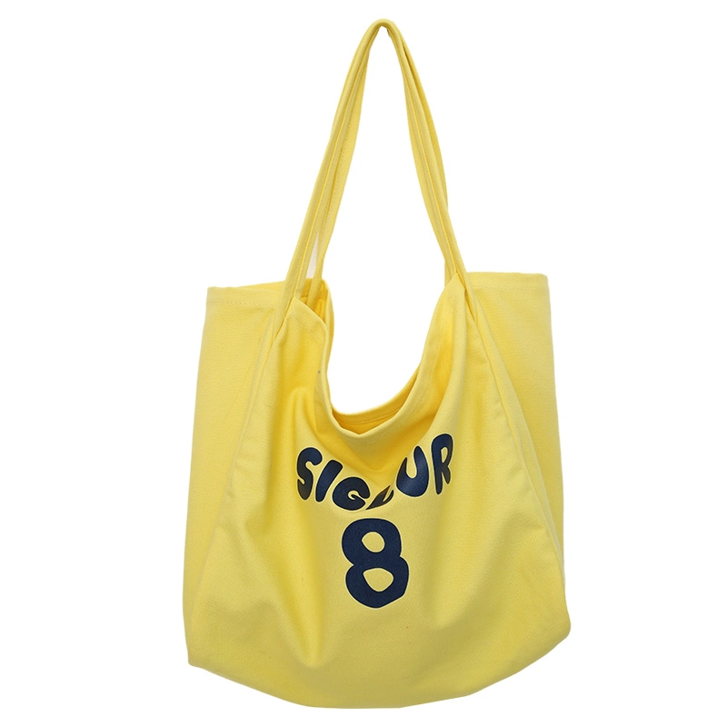 DCLOUD Tote