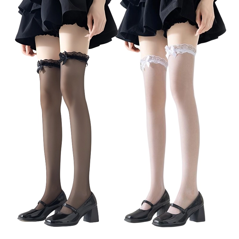 Jk 2