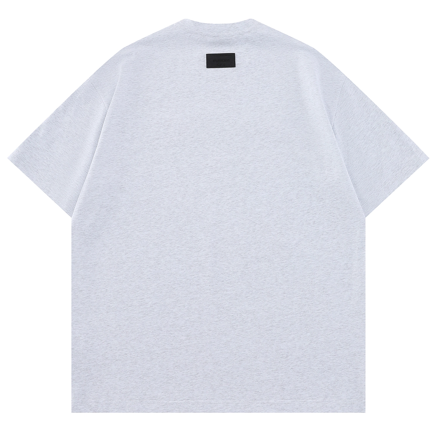 GOLFCROSS T