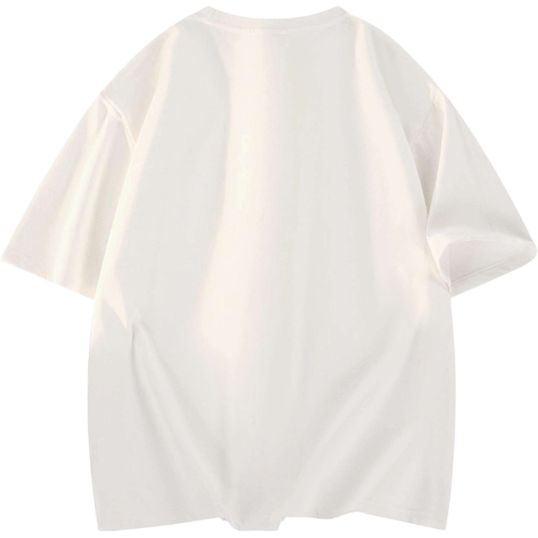 bodydream T