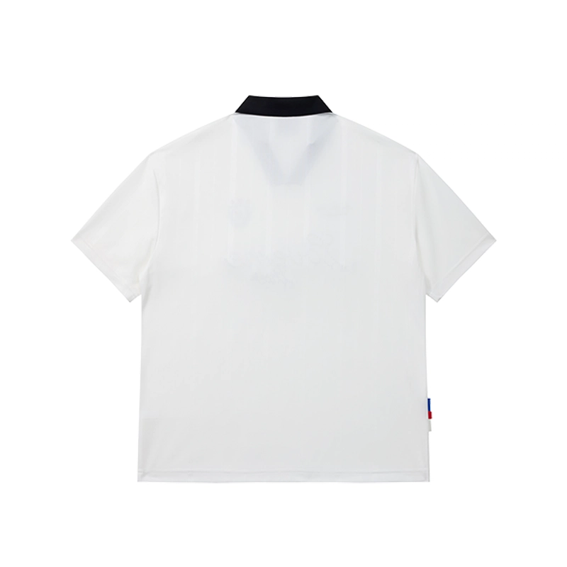 LOVE ME LATER Polo