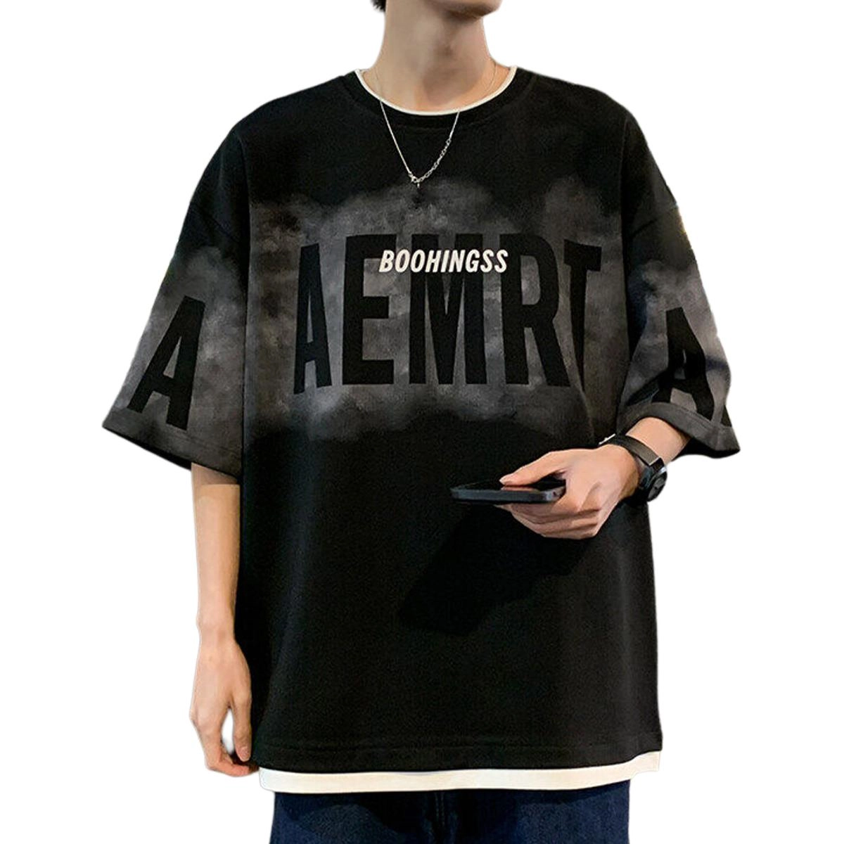 GY.VG T