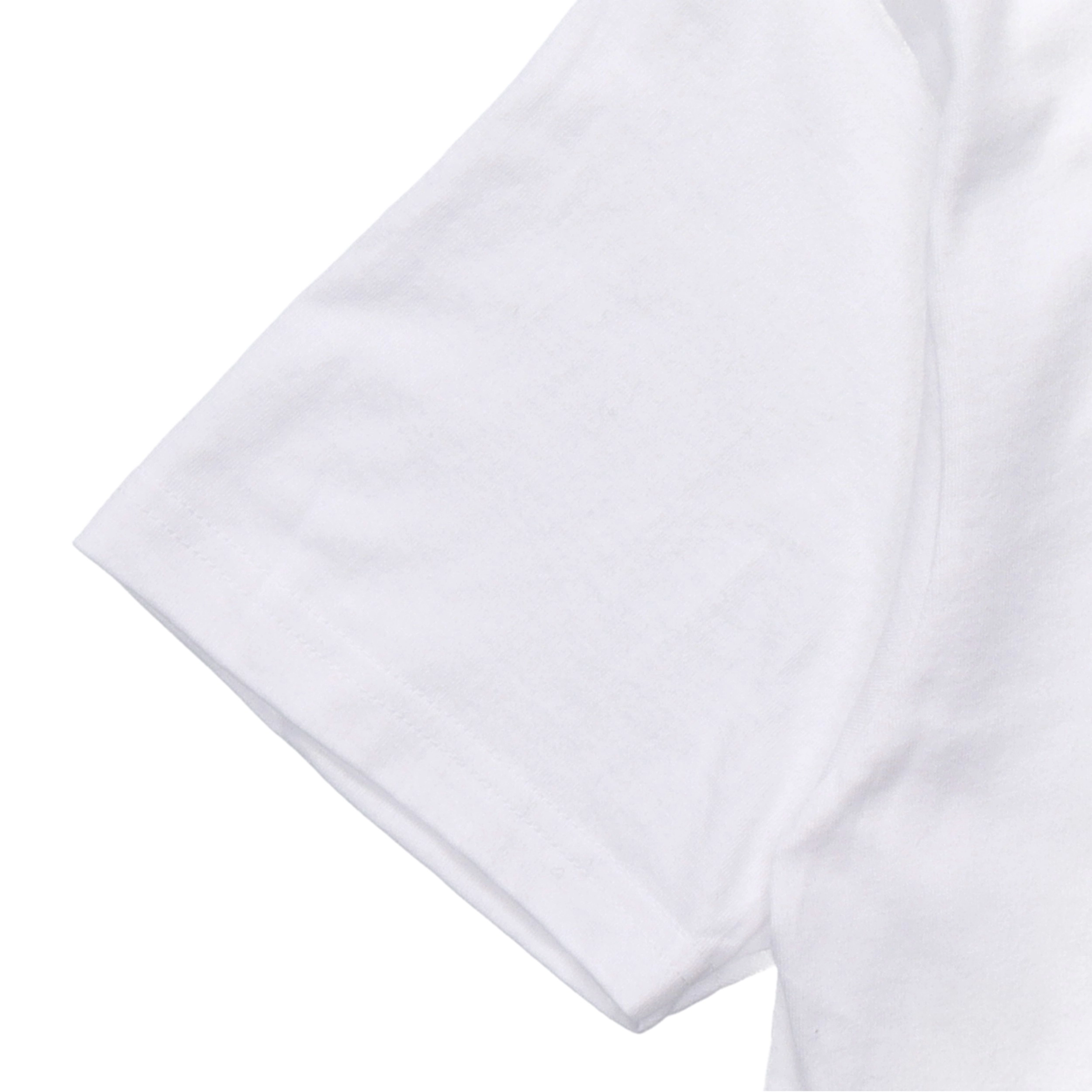 Supreme FW19 Week 7 Bible Tee T