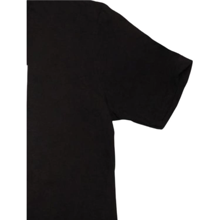 Supreme FW18 Mike Kelley AhhYouth Tee Black T