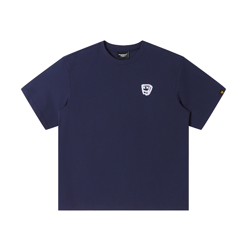 DANGEROUSPEOPLE T