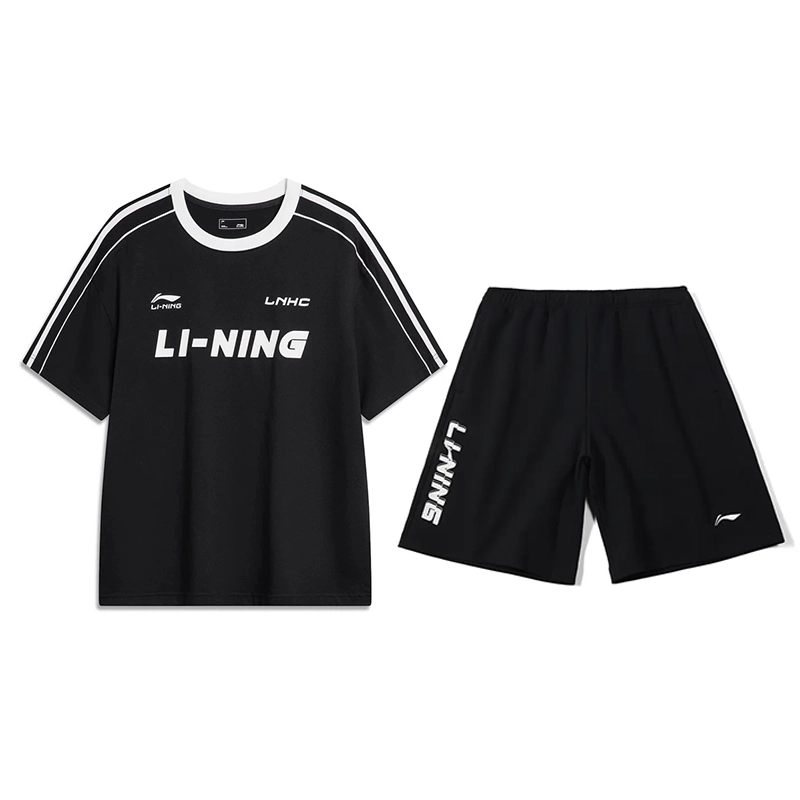 LiNing