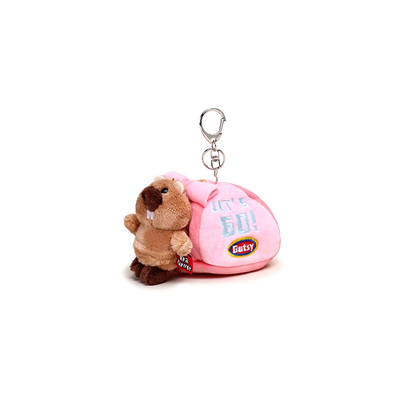 Jinnew 9cm