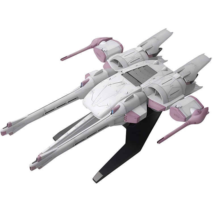 BANDAI PB HG 1144 48cm