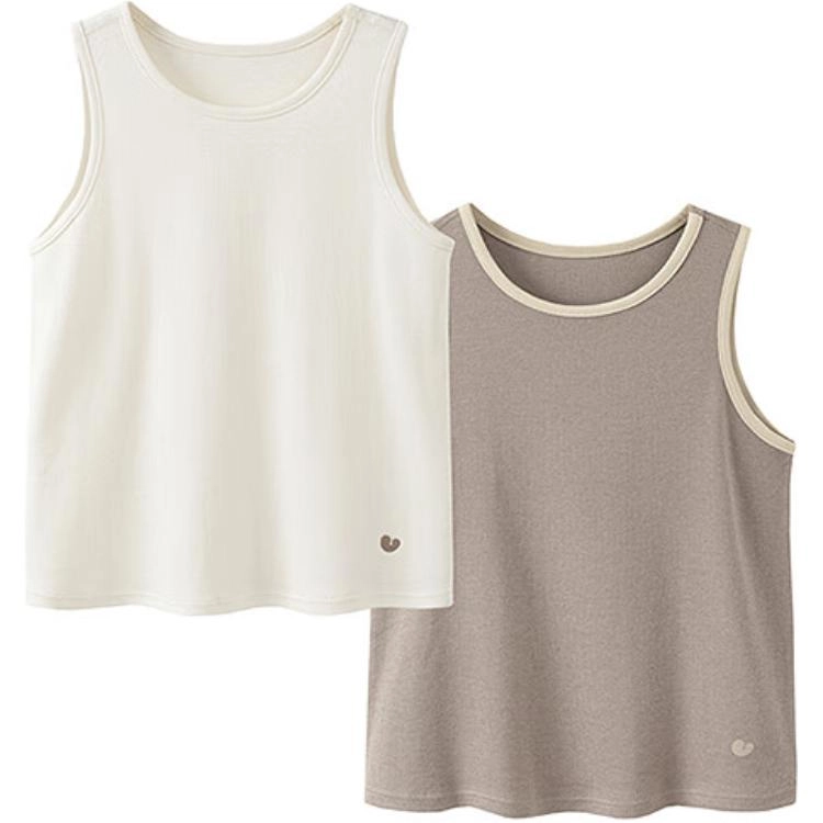 mini bala SS25 2