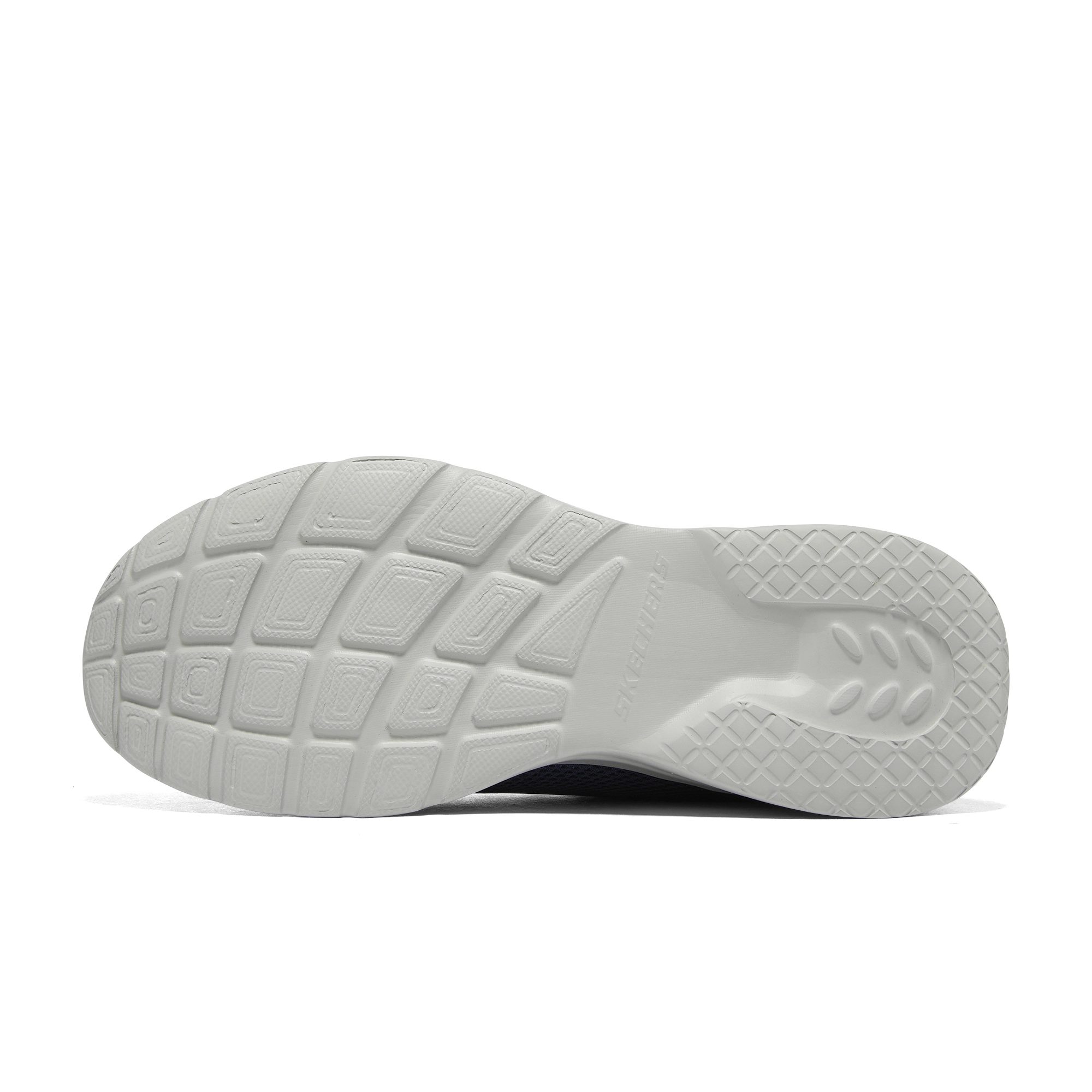 Skechers Dynamight 2.0