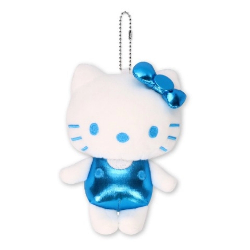 Sanrio 50 Hello Kitty 14cm