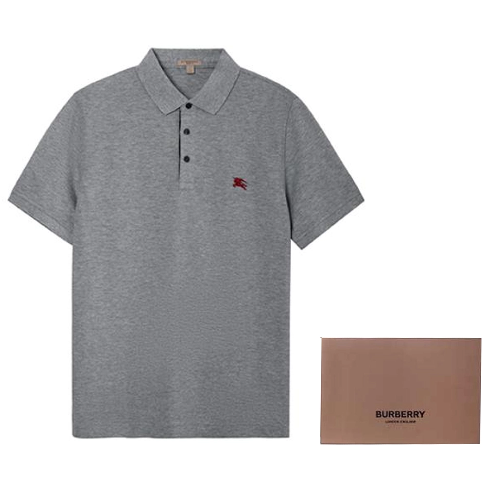 Burberry Polo