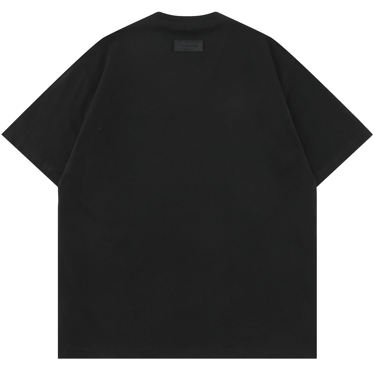GOLFCROSS T