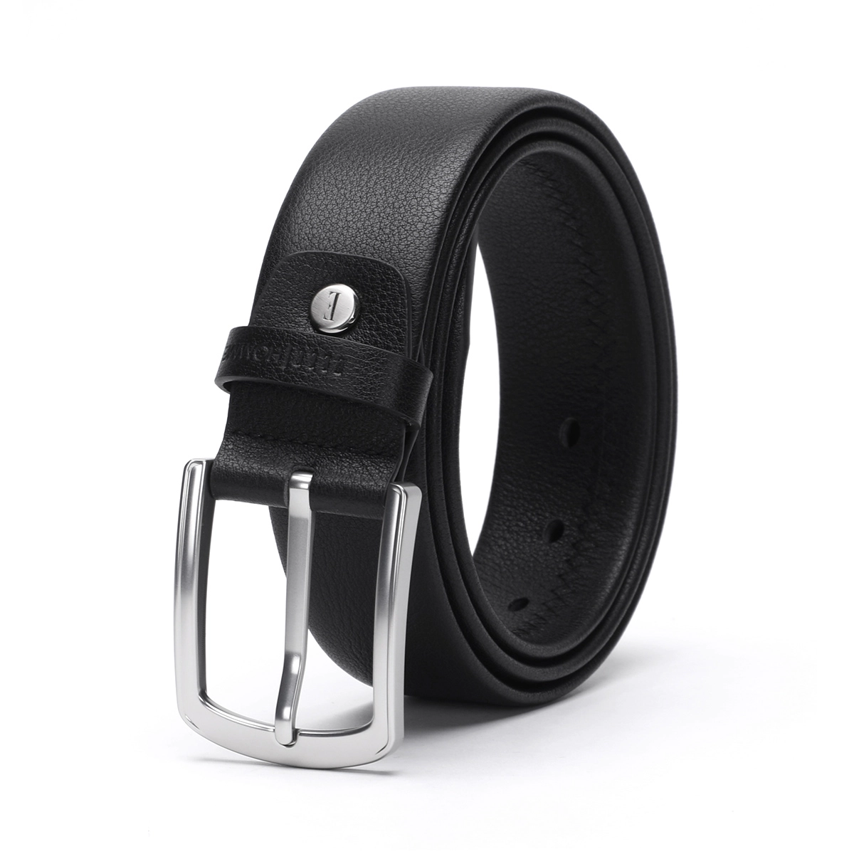 ELLE HOMME 3.7cm