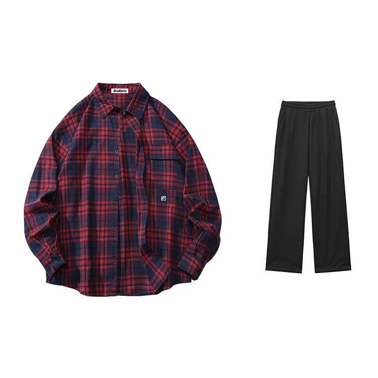 BRUMAIRE SS23