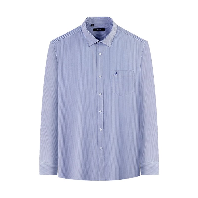 NAUTICA TAILORED