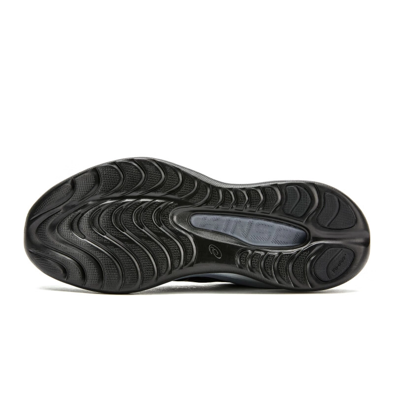 Asics Gel-Kinsei Max