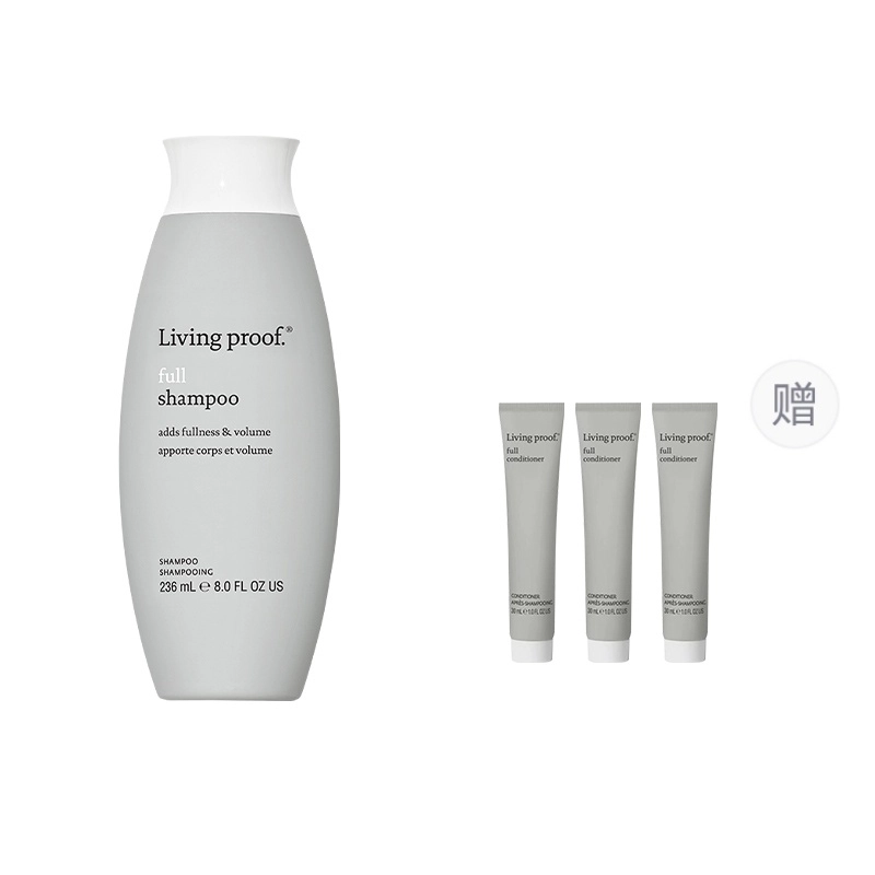 Living Proof 236ml