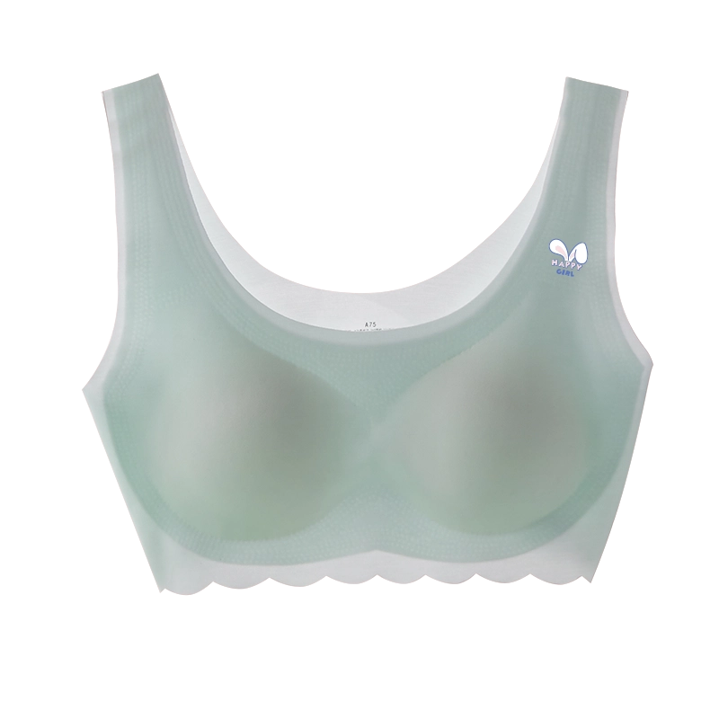 MQD 1