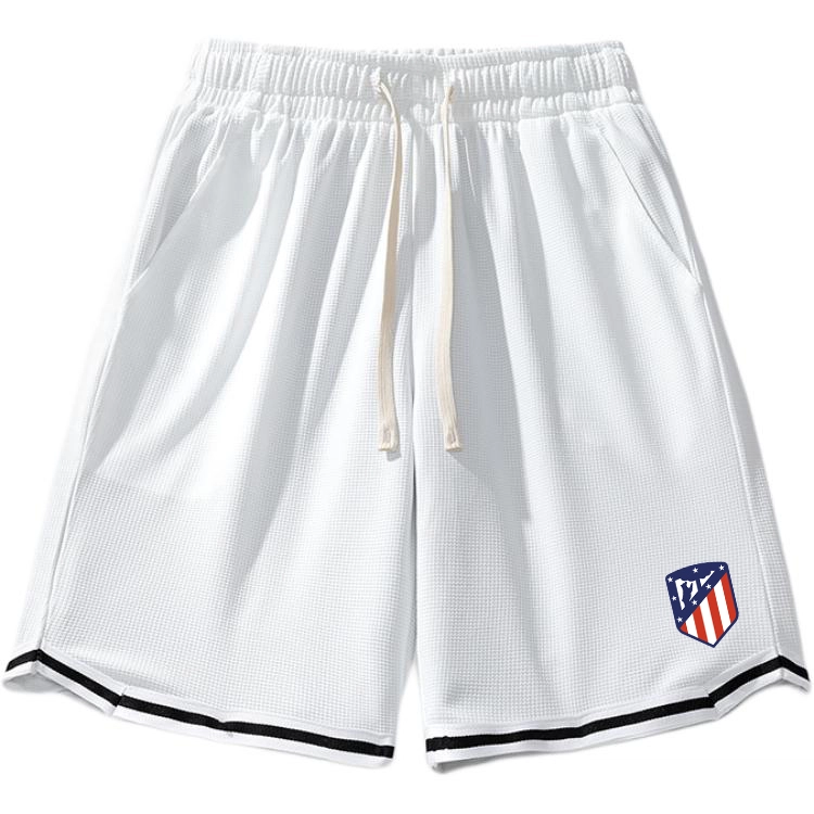 ATLETICO DE MADRID 1903