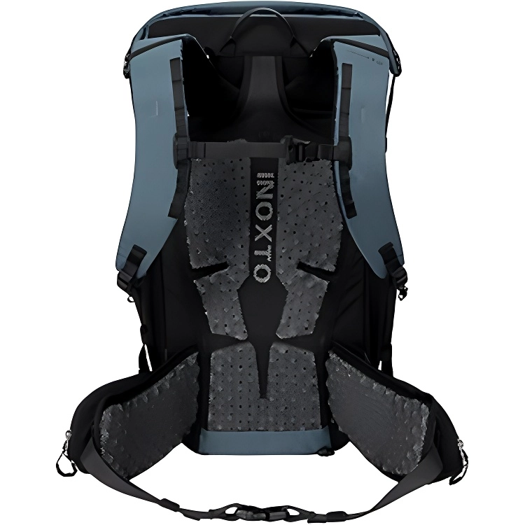 INOXTO 45L