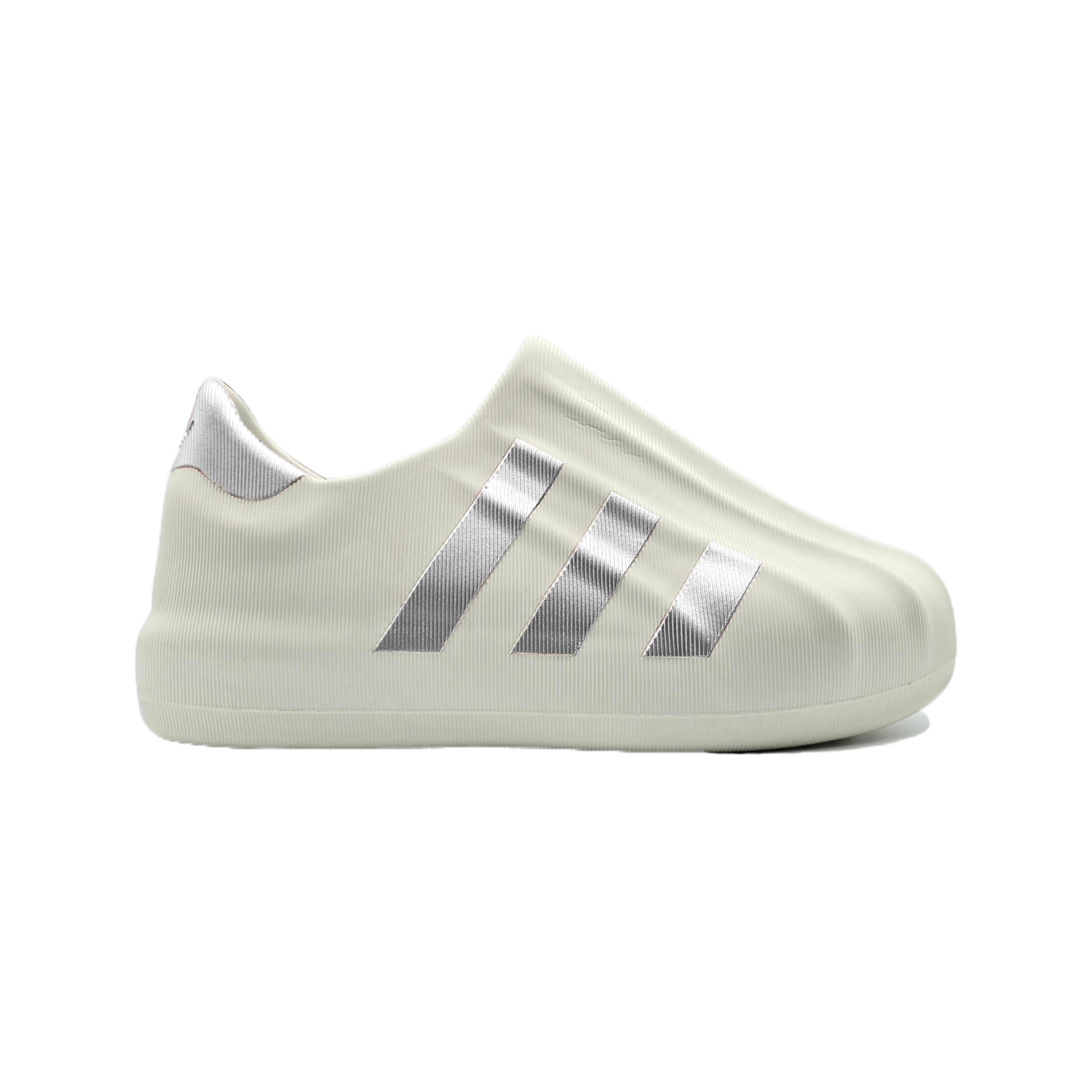 adidas originals AdiFOM Superstar