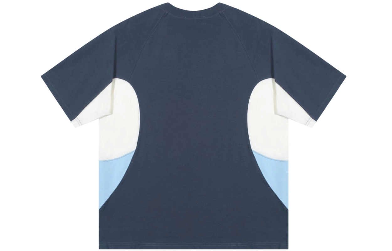11ESTRANGER T