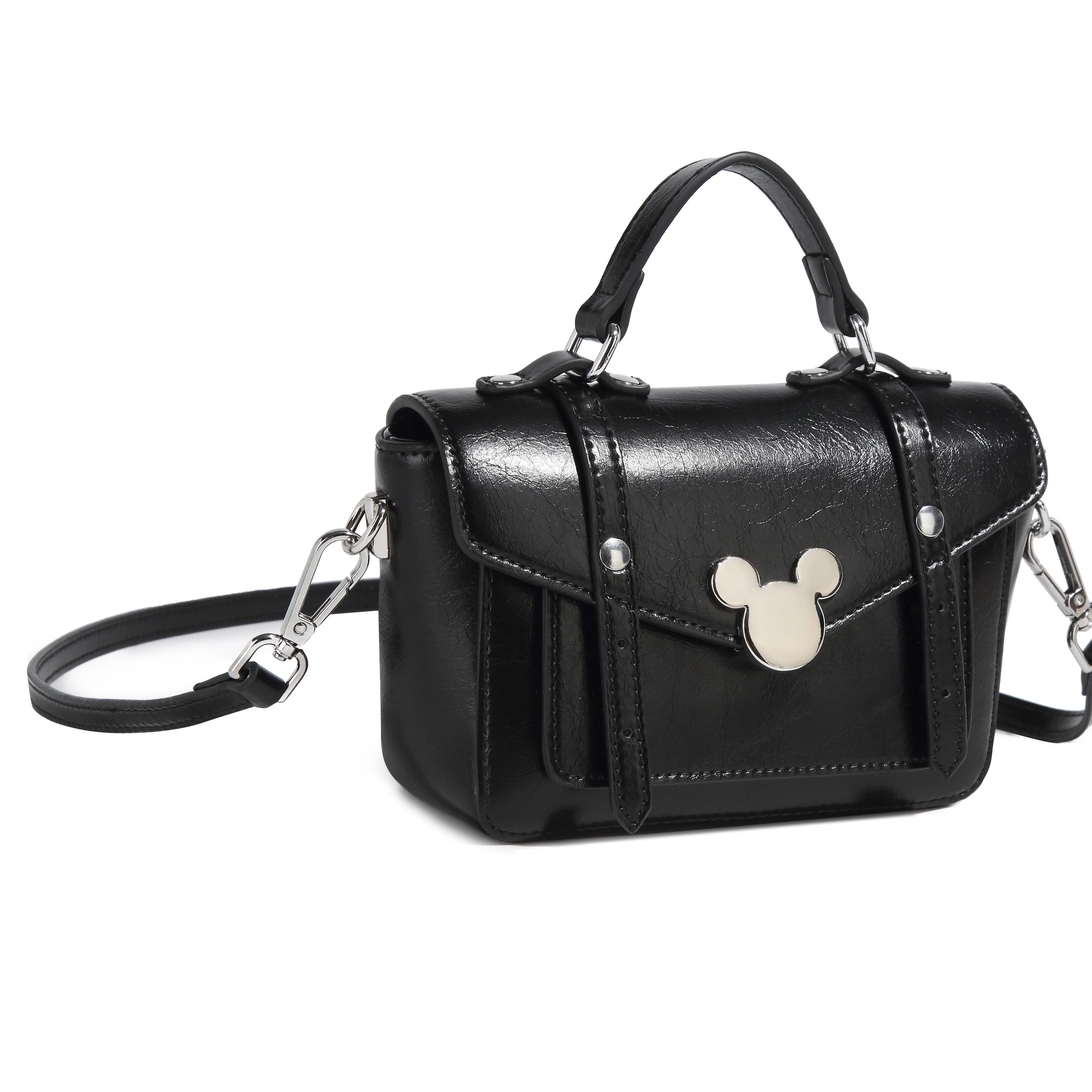 Disney PU