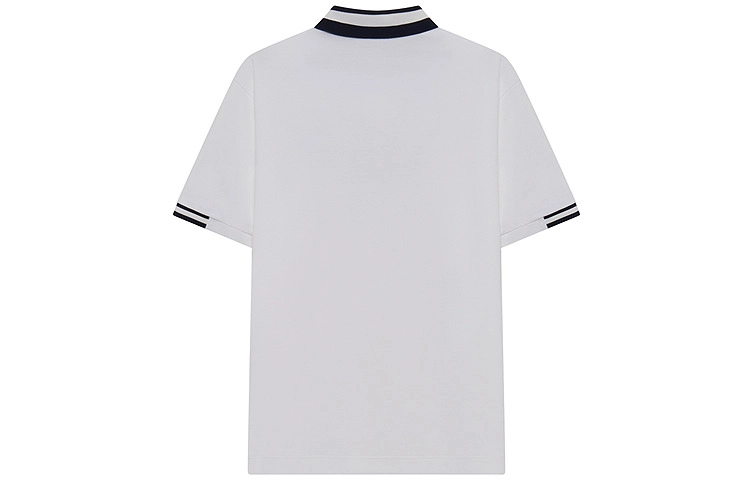 Teenie Weenie Men Polo