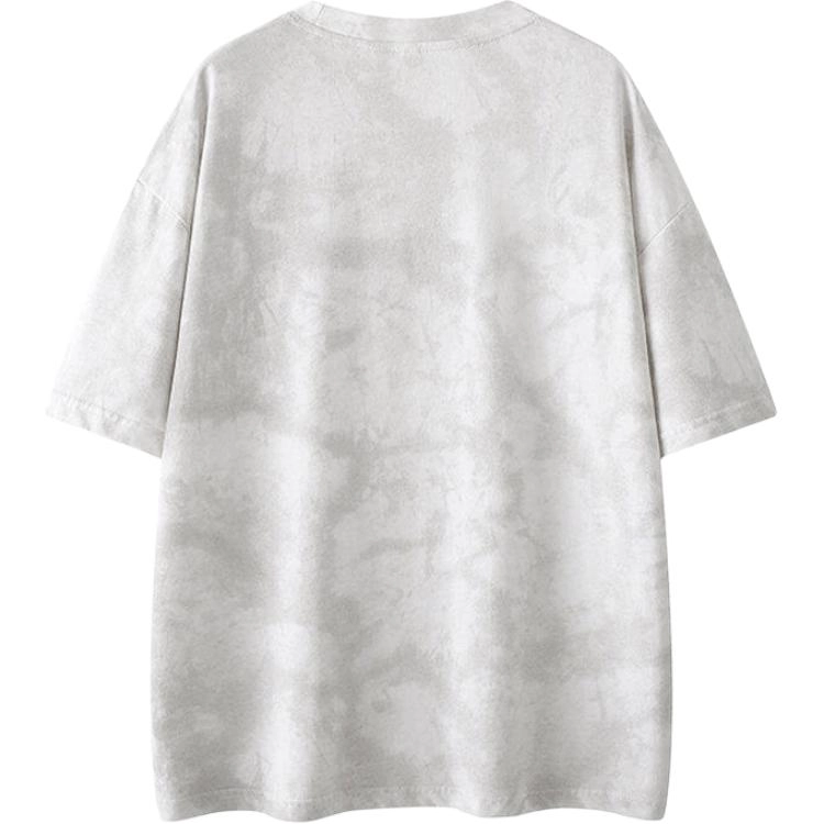 FOREST LIBRARY T
