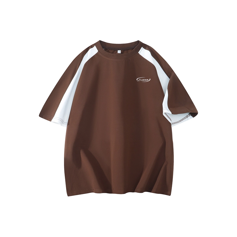 LISENPOK T