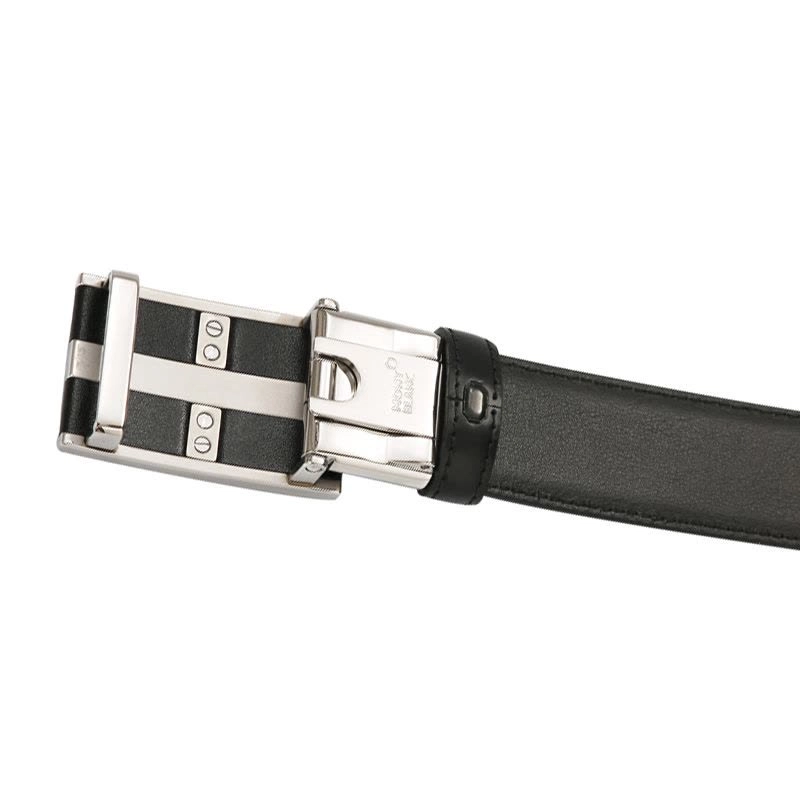 MONTBLANC 3cm