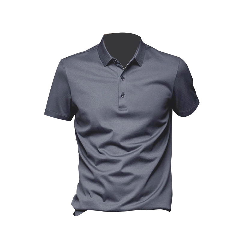OPMO Polo