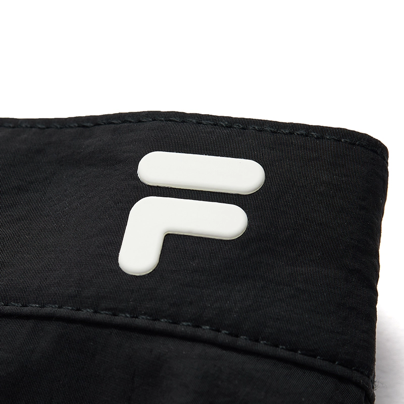 FILA FUSION FILA FUSION LIFE -BK