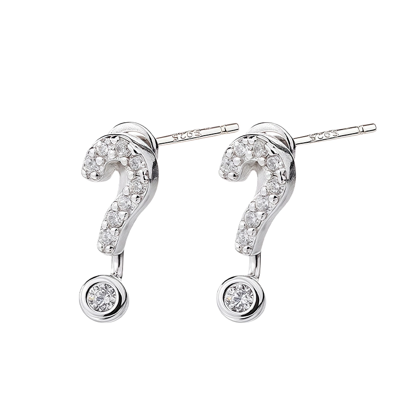 EAR PARTNER 925